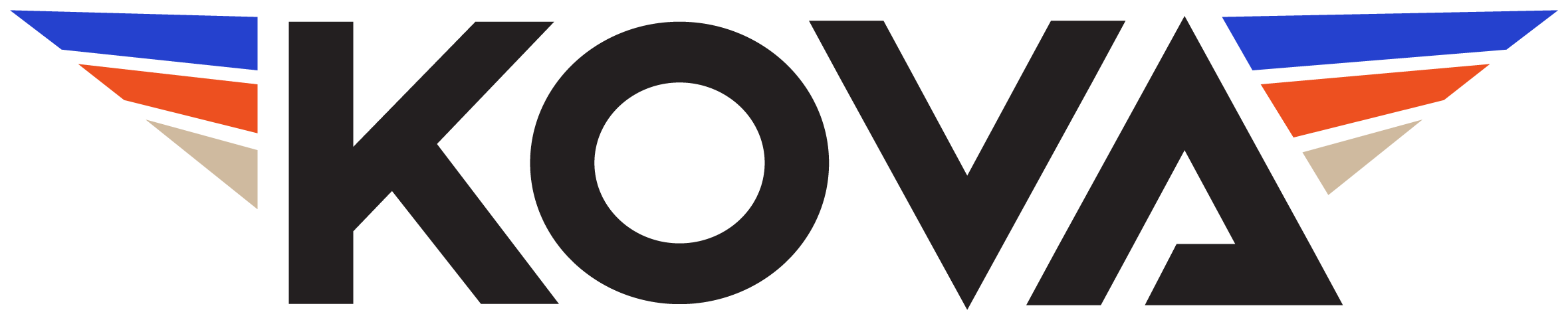 Kova